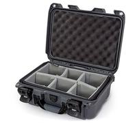 Nanuk 915 case