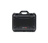 Nanuk 915 case