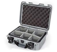 Nanuk 915 case
