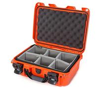 Nanuk 915 case