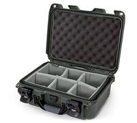 Nanuk 915 case