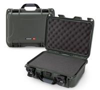 Nanuk 915 case