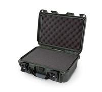 Nanuk 915 case
