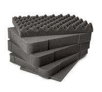 NANUK 918 Scegliere E Coratella Schiuma Inserto