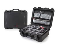Nanuk 920 - Custodia rigida impermeabile