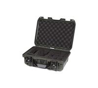 Nanuk 920-mav1 custodia con inserto in schiuma per DJI Mavic nero