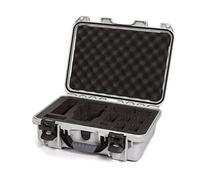 Nanuk 920-mav1 custodia con inserto in schiuma per DJI Mavic nero