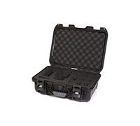Nanuk 920-mav1 custodia con inserto in schiuma per DJI Mavic nero