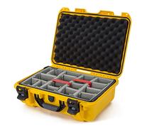Nanuk 925 case