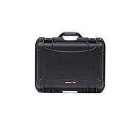 NANUK 925 case
