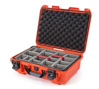 NANUK 925 case