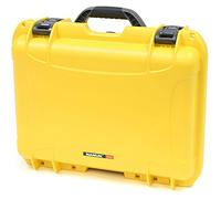 NANUK 925 case