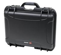 NANUK 925 case