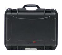 NANUK 925 case