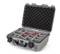NANUK 925 case