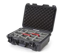 NANUK 925 case