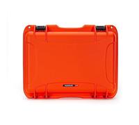 NANUK 925 case