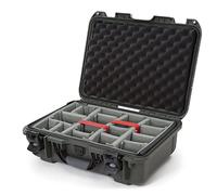 NANUK 925 case