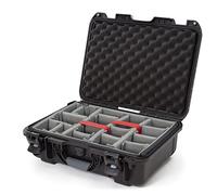 NANUK 925 case