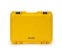 NANUK 925 case Yellow taglia unica