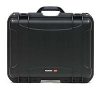 NANUK 930 case