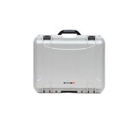 Nanuk 930 case