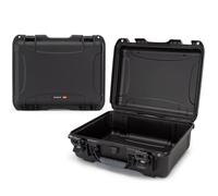 Nanuk Caso 930 - vuoto nero