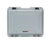 Nanuk 930 case