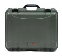 Nanuk 930 case