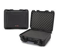 NANUK 930 case