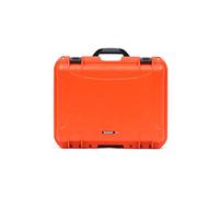 Nanuk 930 case