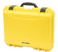 Nanuk 930 case Yellow taglia unica