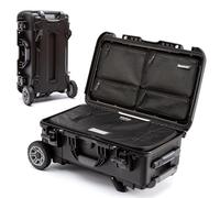 NANUK 935 con ruote robuste - antipolvere, resistente agli urti, bagaglio a mano approvato