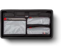Nanuk 935 - Valigetta rigida impermeabile con ruote vuote