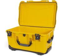 Nanuk 938 Caso - vuoto giallo