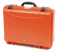 Nanuk 940 case