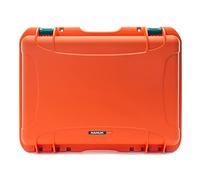 Nanuk 940 case