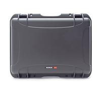 Nanuk 940 case