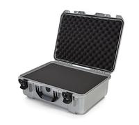 Nanuk 940 case