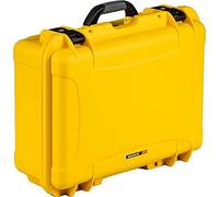 Nanuk 940 case