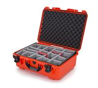 Nanuk 940 case