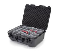 Nanuk 940 case