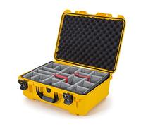 Nanuk 940 case