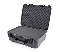 Nanuk 940 case