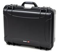 Nanuk 940 case