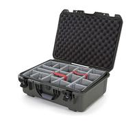 Nanuk 940 case