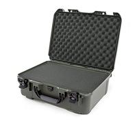 Nanuk 940 case