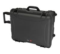 Nanuk 950 case