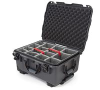 Nanuk 950 case