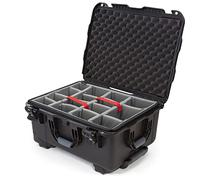 Nanuk 950 case